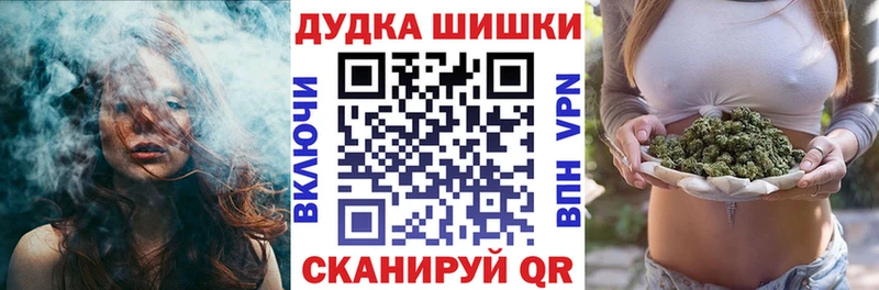 Какие есть наркотики Заозёрск Cocaine Мефедрон Гашиш Конопля
