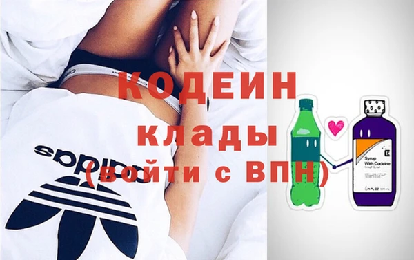 ПСИЛОЦИБИНОВЫЕ ГРИБЫ Аркадак